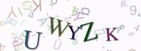 Ochrana proti spamu (CAPTCHA)