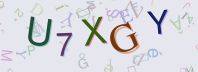 Ochrana proti spamu (CAPTCHA)