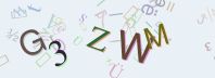 Ochrana proti spamu (CAPTCHA)