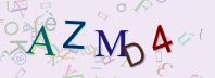 Ochrana proti spamu (CAPTCHA)
