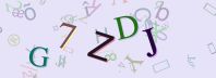 Ochrana proti spamu (CAPTCHA)