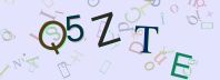 Ochrana proti spamu (CAPTCHA)