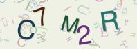 Ochrana proti spamu (CAPTCHA)