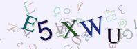 Ochrana proti spamu (CAPTCHA)