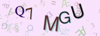 Ochrana proti spamu (CAPTCHA)