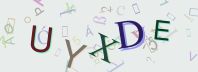 Ochrana proti spamu (CAPTCHA)