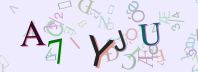 Ochrana proti spamu (CAPTCHA)