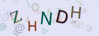 Ochrana proti spamu (CAPTCHA)