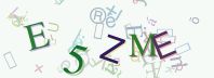 Ochrana proti spamu (CAPTCHA)