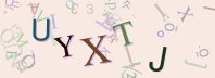 Ochrana proti spamu (CAPTCHA)