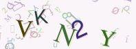 Ochrana proti spamu (CAPTCHA)