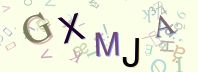 Ochrana proti spamu (CAPTCHA)