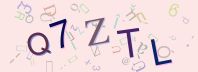 Ochrana proti spamu (CAPTCHA)