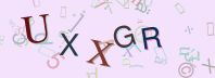 Ochrana proti spamu (CAPTCHA)