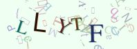 Ochrana proti spamu (CAPTCHA)