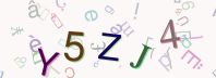Ochrana proti spamu (CAPTCHA)