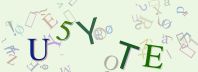 Ochrana proti spamu (CAPTCHA)