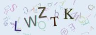 Ochrana proti spamu (CAPTCHA)