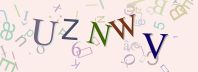 Ochrana proti spamu (CAPTCHA)
