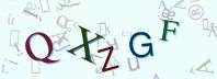 Ochrana proti spamu (CAPTCHA)