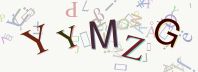 Ochrana proti spamu (CAPTCHA)