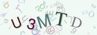 Ochrana proti spamu (CAPTCHA)