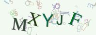 Ochrana proti spamu (CAPTCHA)
