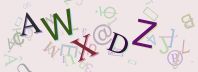 Ochrana proti spamu (CAPTCHA)