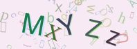 Ochrana proti spamu (CAPTCHA)