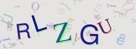 Ochrana proti spamu (CAPTCHA)