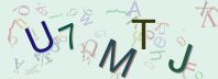 Ochrana proti spamu (CAPTCHA)