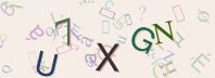 Ochrana proti spamu (CAPTCHA)