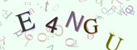 Ochrana proti spamu (CAPTCHA)