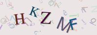 Ochrana proti spamu (CAPTCHA)