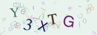 Ochrana proti spamu (CAPTCHA)