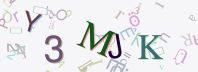 Ochrana proti spamu (CAPTCHA)