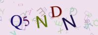 Ochrana proti spamu (CAPTCHA)