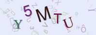 Ochrana proti spamu (CAPTCHA)