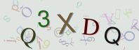 Ochrana proti spamu (CAPTCHA)