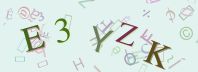 Ochrana proti spamu (CAPTCHA)