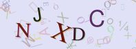 Ochrana proti spamu (CAPTCHA)