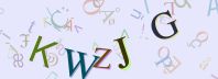 Ochrana proti spamu (CAPTCHA)