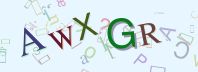 Ochrana proti spamu (CAPTCHA)