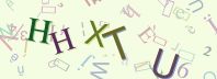 Ochrana proti spamu (CAPTCHA)