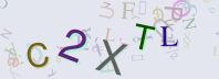 Ochrana proti spamu (CAPTCHA)