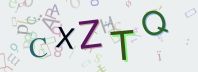 Ochrana proti spamu (CAPTCHA)