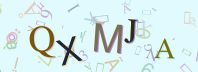 Ochrana proti spamu (CAPTCHA)