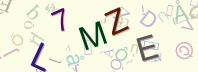 Ochrana proti spamu (CAPTCHA)