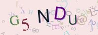 Ochrana proti spamu (CAPTCHA)