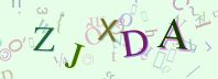 Ochrana proti spamu (CAPTCHA)